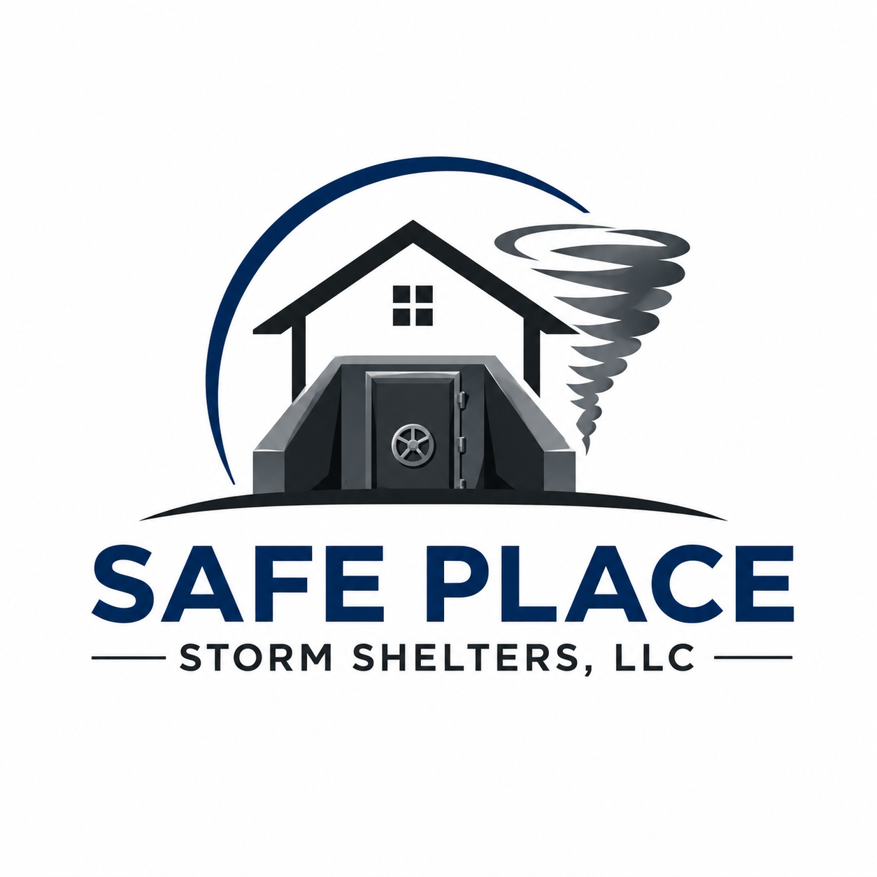 Safe Place Storm Shelters, LLC